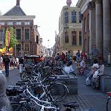 012 Groningen